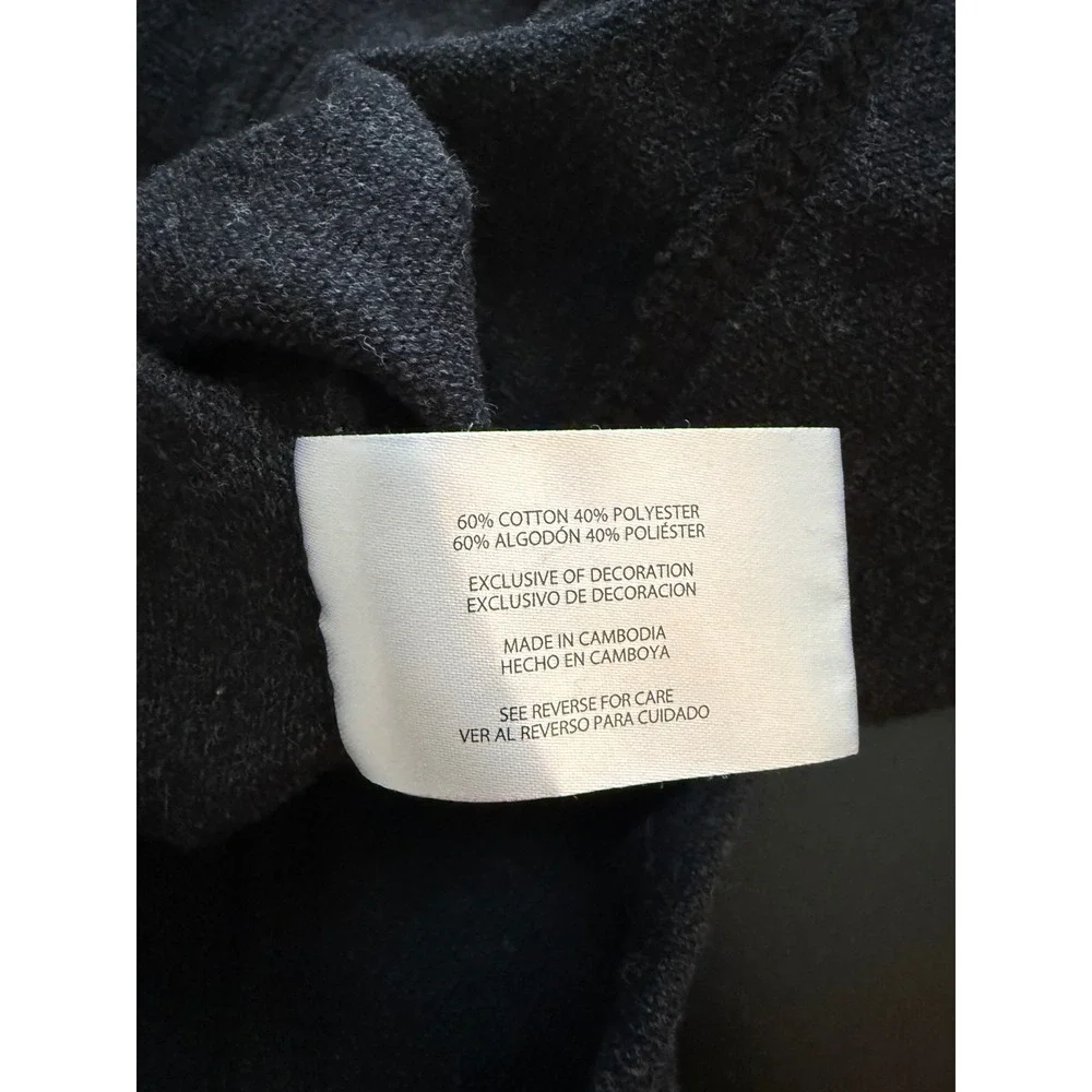 Banana Republic banana republic
